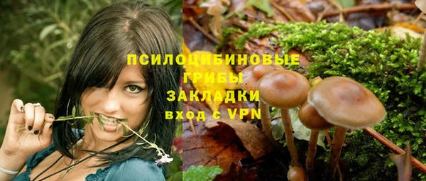 бошки Наволоки