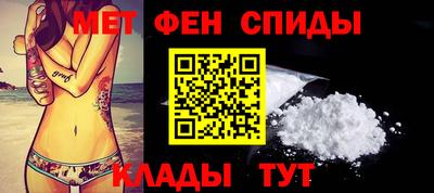 бошки Рязань