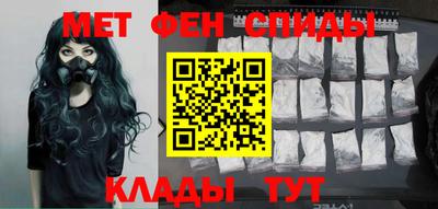 бошки Рязань