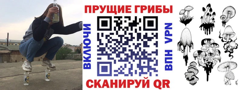 Псилоцибиновые грибы ЛСД  Симферополь 
