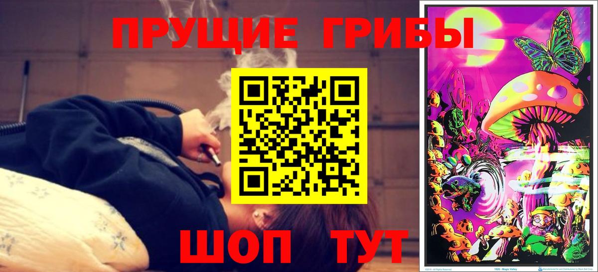 Псилоцибиновые грибы Magic Shrooms  Вход с VPN  Симферополь 