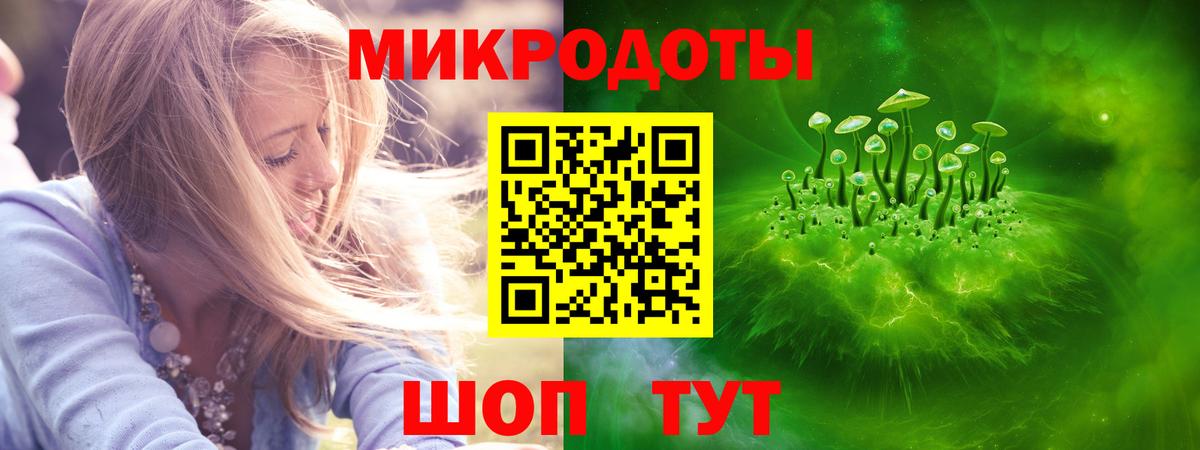 Галлюциногенные грибы Cubensis Симферополь